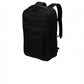 Port Authority® Impact Tech Backpack - Deep Black