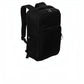 Port Authority® Impact Tech Backpack - Deep Black