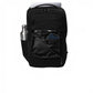 Port Authority® Impact Tech Backpack - Deep Black