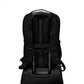 Port Authority® Impact Tech Backpack - Deep Black