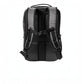 Port Authority® Impact Tech Backpack - Gusty Grey
