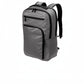 Port Authority® Impact Tech Backpack - Gusty Grey