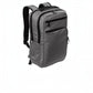 Port Authority® Impact Tech Backpack - Gusty Grey