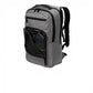 Port Authority® Impact Tech Backpack - Gusty Grey