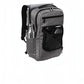 Port Authority® Impact Tech Backpack - Gusty Grey