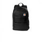 Carhartt® Foundry Series Backpack - Black