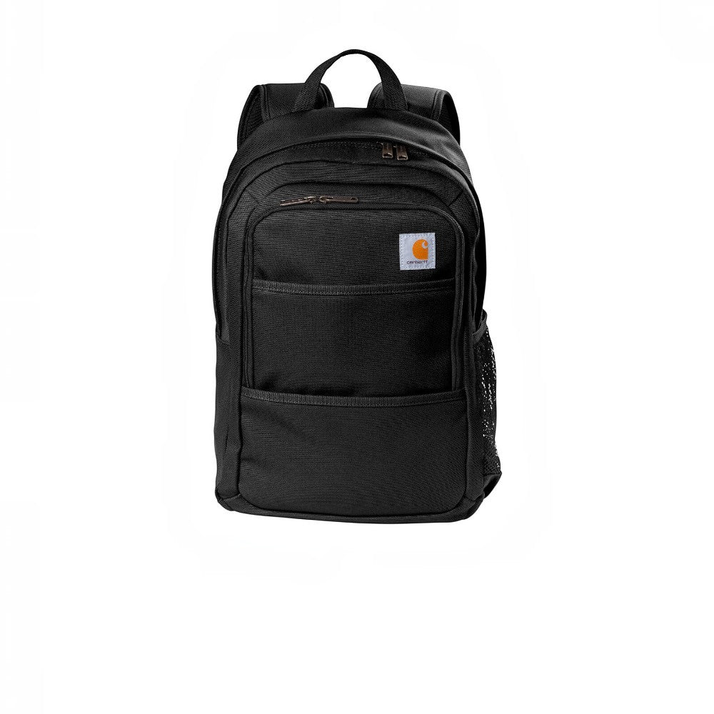Carhartt® Foundry Series Backpack - Black