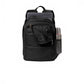 Carhartt® Foundry Series Backpack - Black