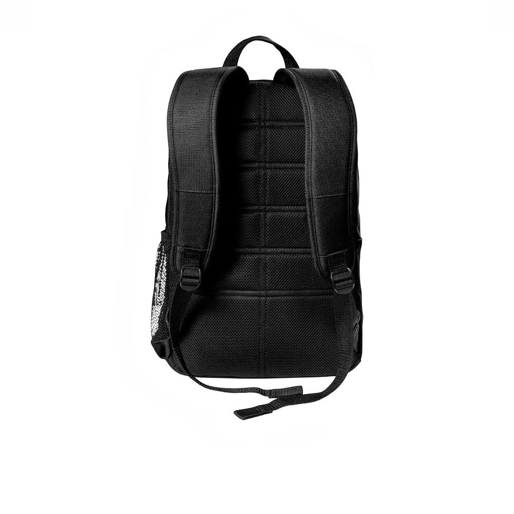 Carhartt® Foundry Series Backpack - Black