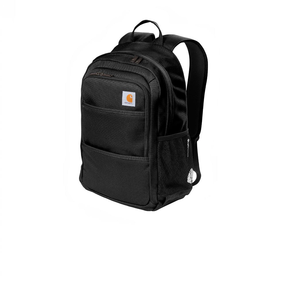 Carhartt® Foundry Series Backpack - Black