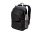 Carhartt® Foundry Series Backpack - Black