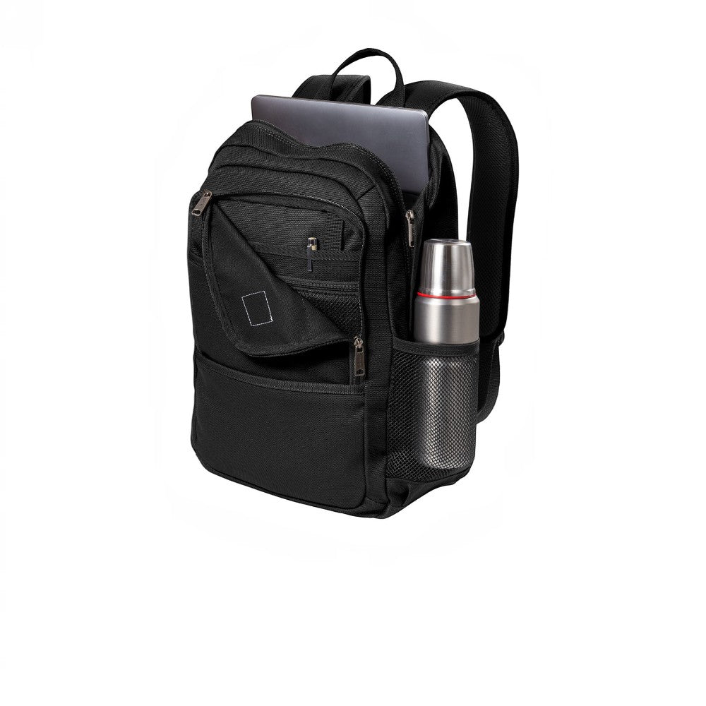 Carhartt® Foundry Series Backpack - Black