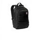 Carhartt® Foundry Series Backpack - Black