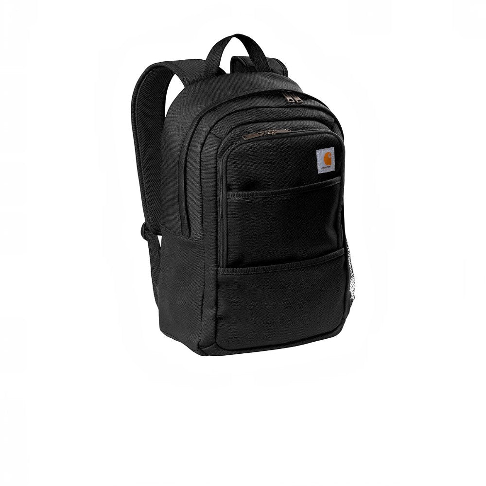 Carhartt® Foundry Series Backpack - Black
