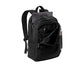 Carhartt® Foundry Series Backpack - Black