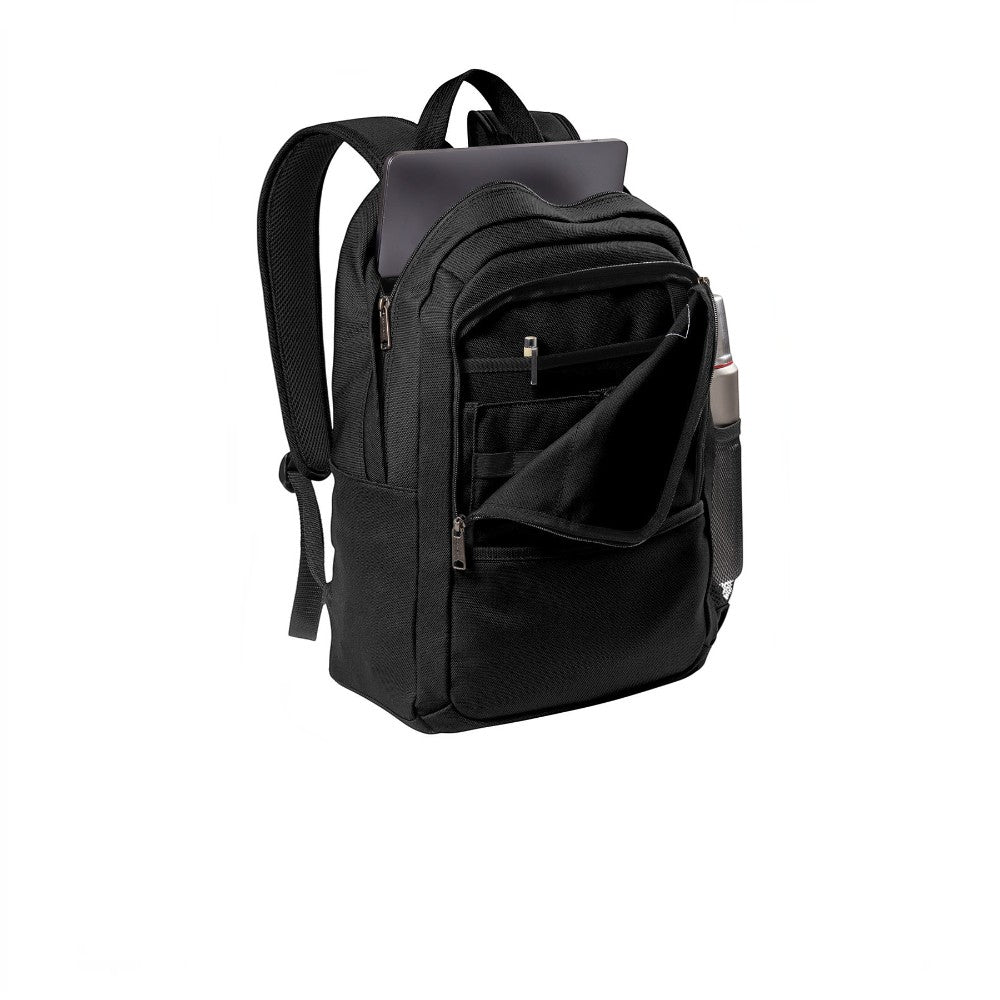 Carhartt® Foundry Series Backpack - Black