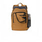 Carhartt® Foundry Series Backpack - Carhartt Brown