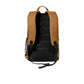 Carhartt® Foundry Series Backpack - Carhartt Brown