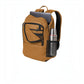Carhartt® Foundry Series Backpack - Carhartt Brown