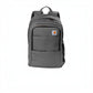 Carhartt® Foundry Series Backpack - Grey