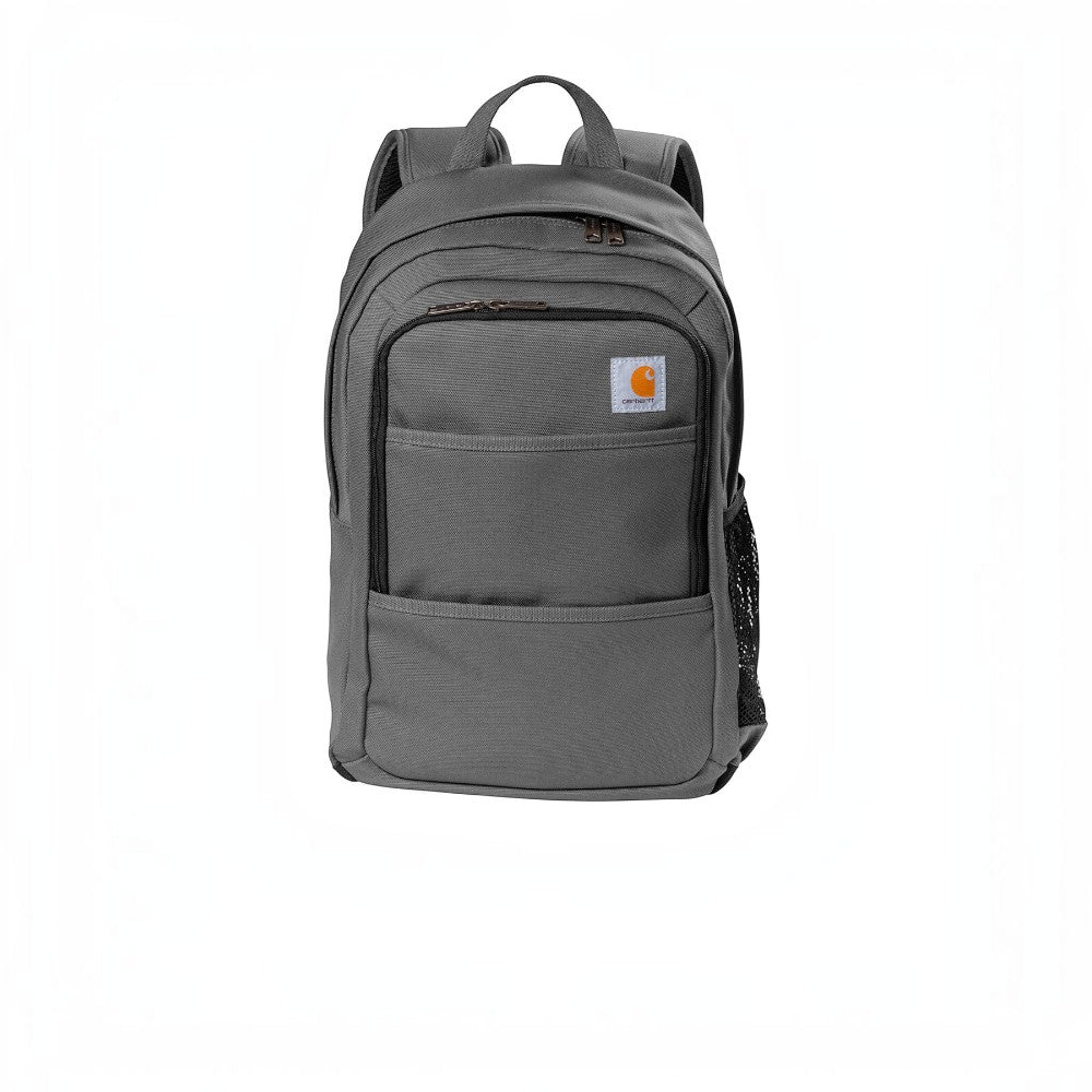 Carhartt® Foundry Series Backpack - Grey
