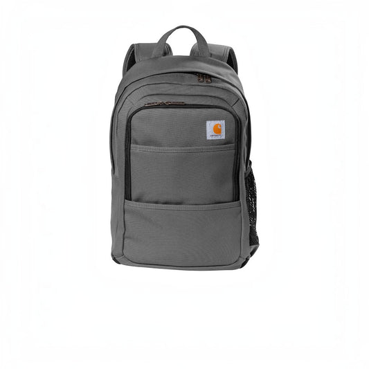Carhartt® Foundry Series Backpack - Grey