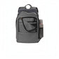 Carhartt® Foundry Series Backpack - Grey