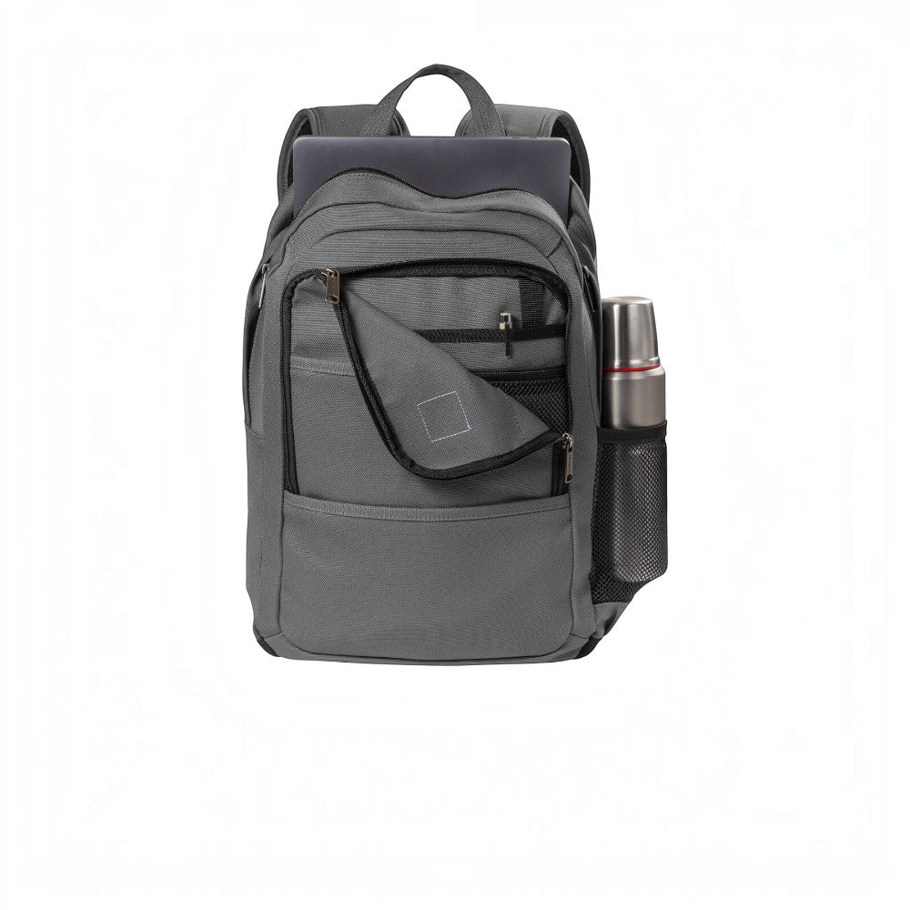 Carhartt® Foundry Series Backpack - Grey
