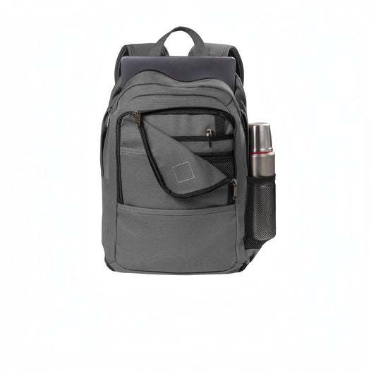 Carhartt® Foundry Series Backpack - Grey