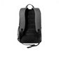 Carhartt® Foundry Series Backpack - Grey