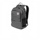 Carhartt® Foundry Series Backpack - Grey