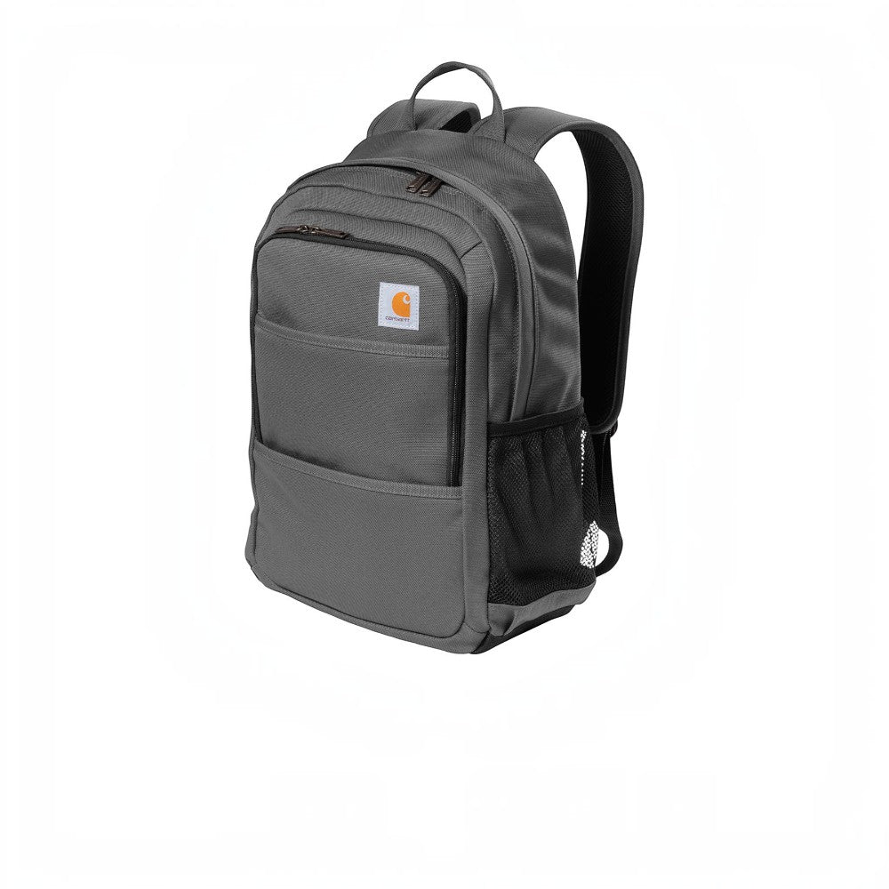 Carhartt® Foundry Series Backpack - Grey