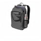 Carhartt® Foundry Series Backpack - Grey