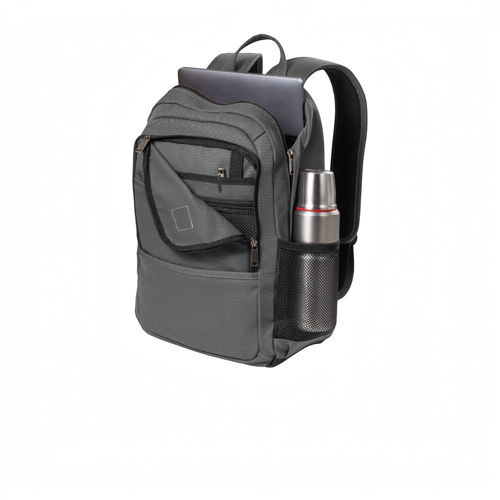Carhartt® Foundry Series Backpack - Grey