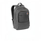 Carhartt® Foundry Series Backpack - Grey