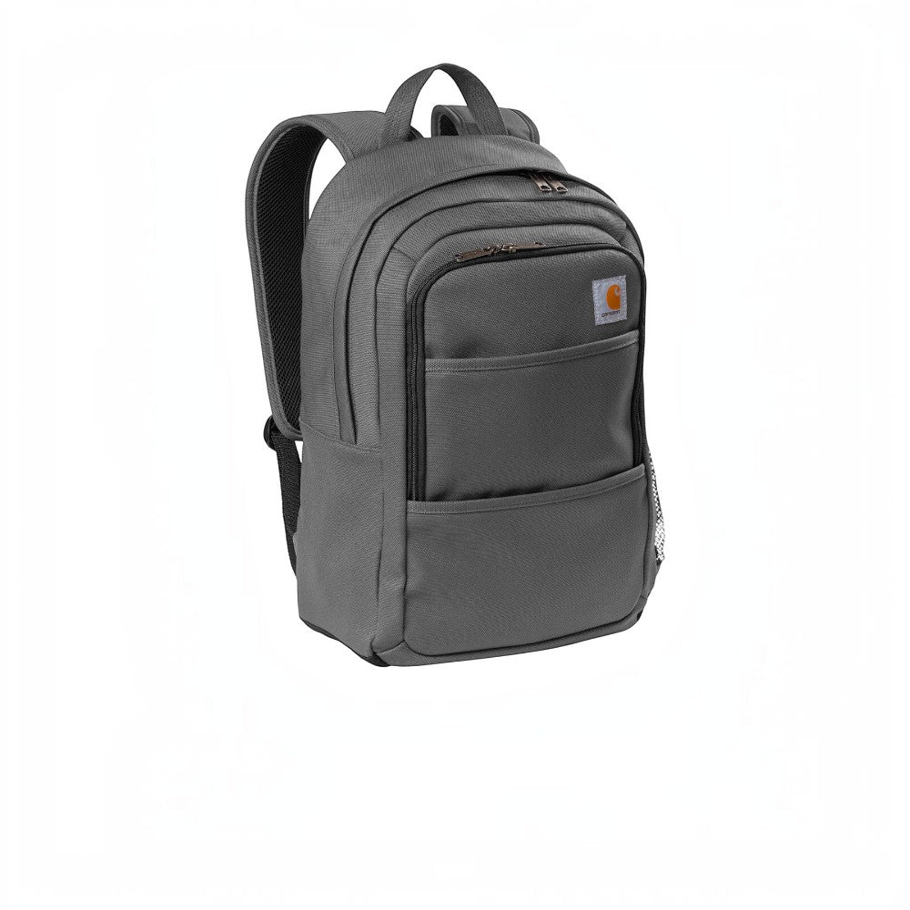 Carhartt® Foundry Series Backpack - Grey