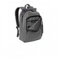 Carhartt® Foundry Series Backpack - Grey