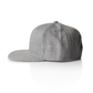 High Profile Snapback Cap - Athletic Heather