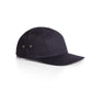 Five Panel Cap - Navy