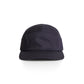 Five Panel Cap - Navy