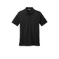 TravisMathew Coto Performance Polo - Black