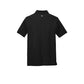 TravisMathew Coto Performance Polo - Black
