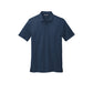 TravisMathew Coto Performance Polo - Blue Nights
