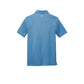 TravisMathew Coto Performance Polo - Federal Blue