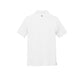 TravisMathew Coto Performance Polo - White