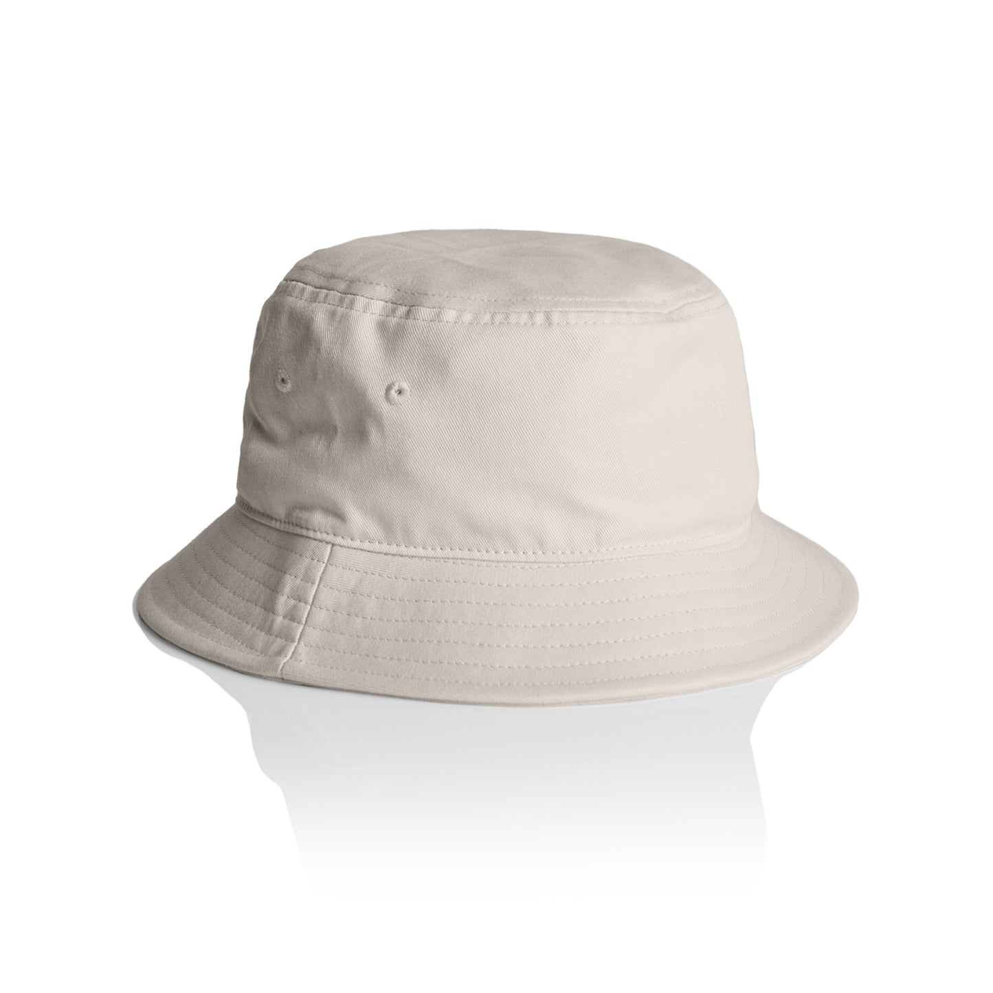 Ultimate Bucket Hat - Bone