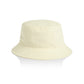 Ultimate Bucket Hat - Butter