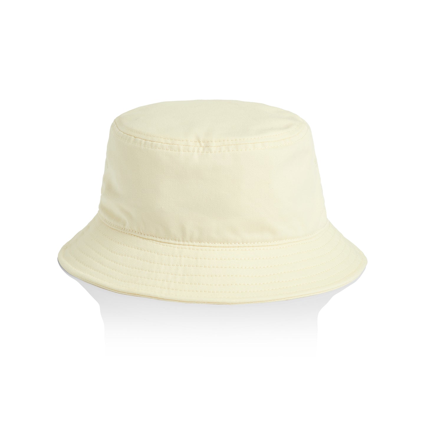 Ultimate Bucket Hat - Butter