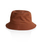 Ultimate Bucket Hat - Clay