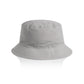 Ultimate Bucket Hat - Storm